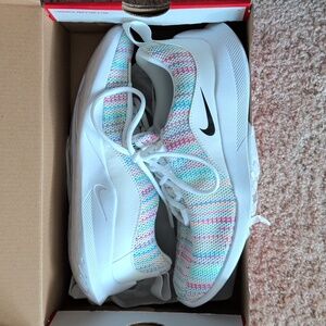 Worn Once! Nike Viale Space Dye (GS)